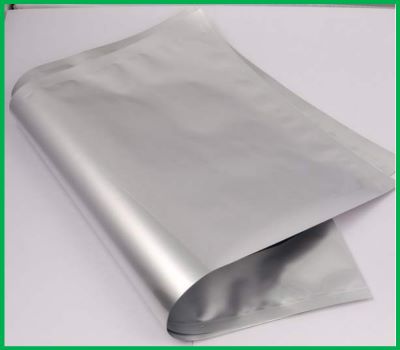 铝箔复合膜