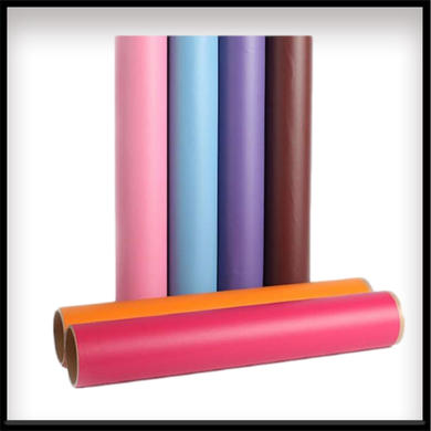 tpu共挤膜:一起来了解一下什么是共挤膜