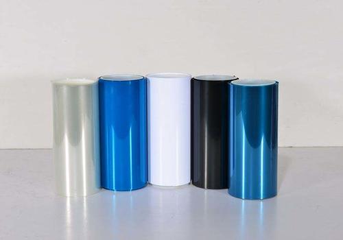 高阻隔膜:量子点技术的关键组成