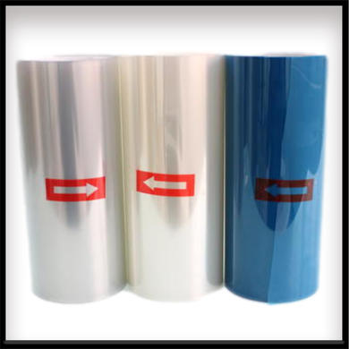 食品包装新材料pet氧化硅高阻隔膜的特殊性能