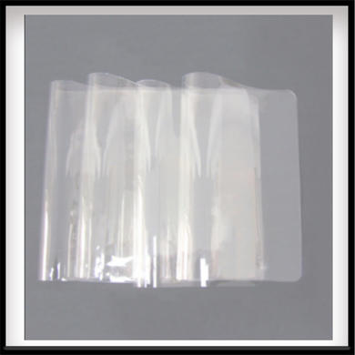 高阻隔食品包装材料EVOH共挤膜的分类和用途有哪些?