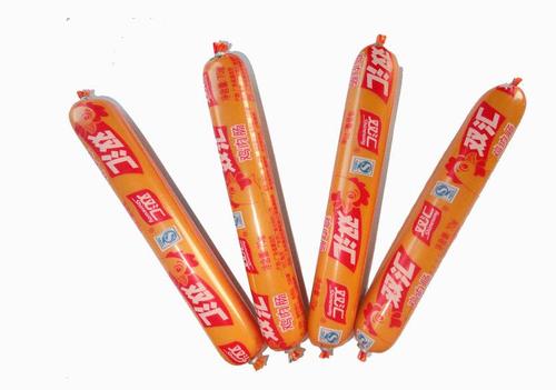 塑料肠衣膜的分类有哪些,PVDC与PA材料有什么不同之处