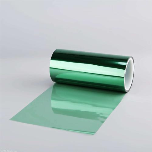 选购PET离型膜的六大技巧都有哪些?