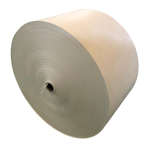 说一说覆膜无纺布与淋膜无纺布都有什么区别