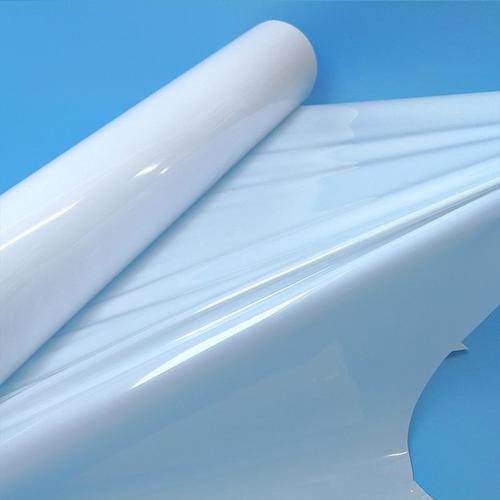 PET预涂膜 PET预涂膜