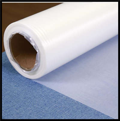 广告预涂膜 广告预涂膜