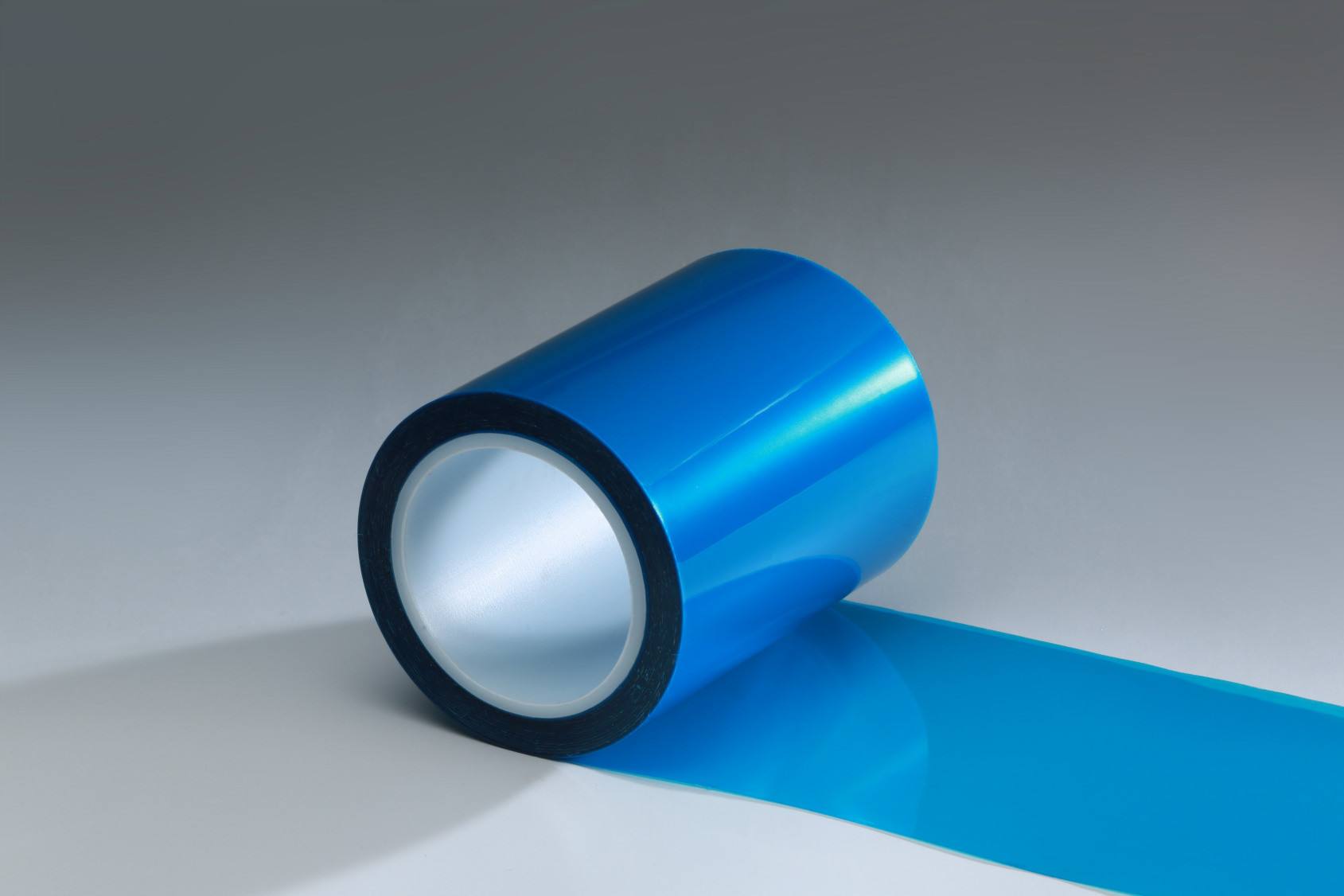 pet防静电离型膜.jpeg pet防静电离型膜.jpeg