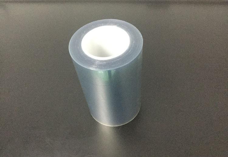 pet抗静电离型膜 pet抗静电离型膜