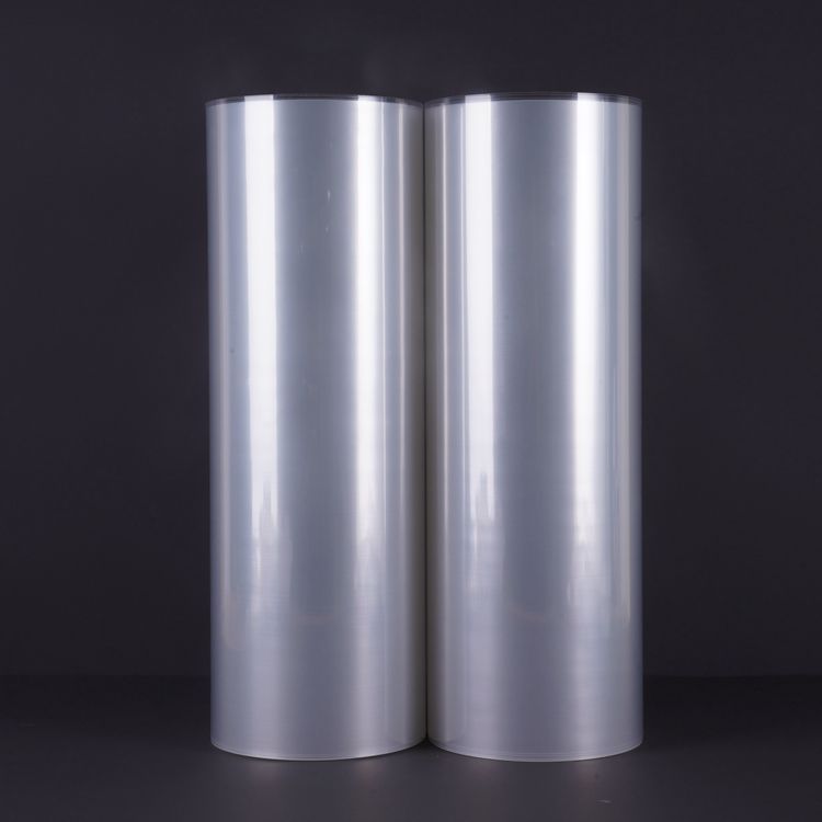 EVOH膜|EVOH九层共挤膜介绍