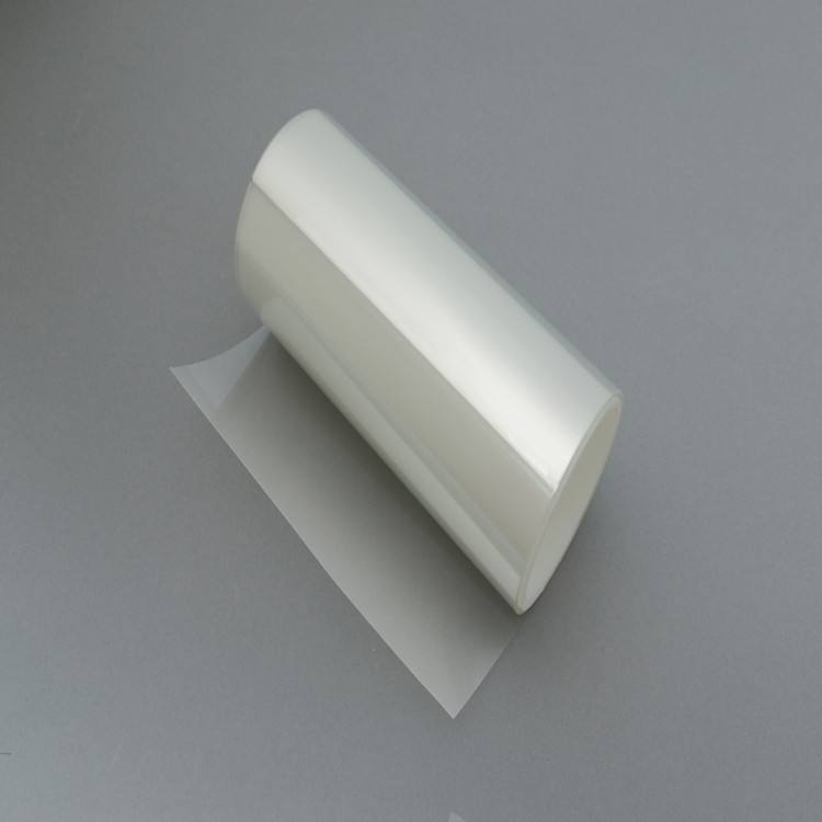 PE保护膜 PE保护膜