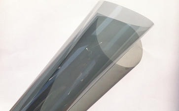 全息投影膜 全息投影膜