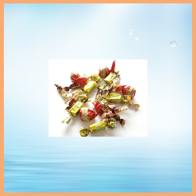 VMPET扭结膜 VMPET扭结膜