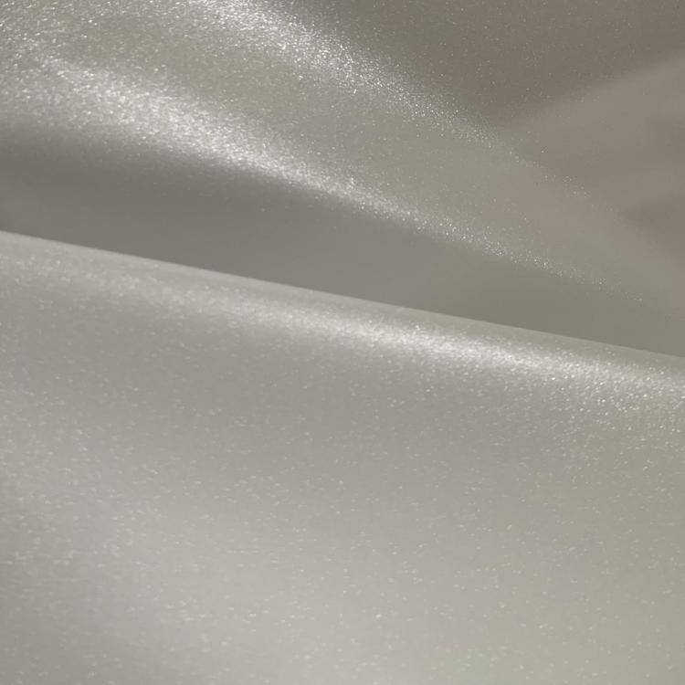 压纹pvc膜 压纹pvc膜