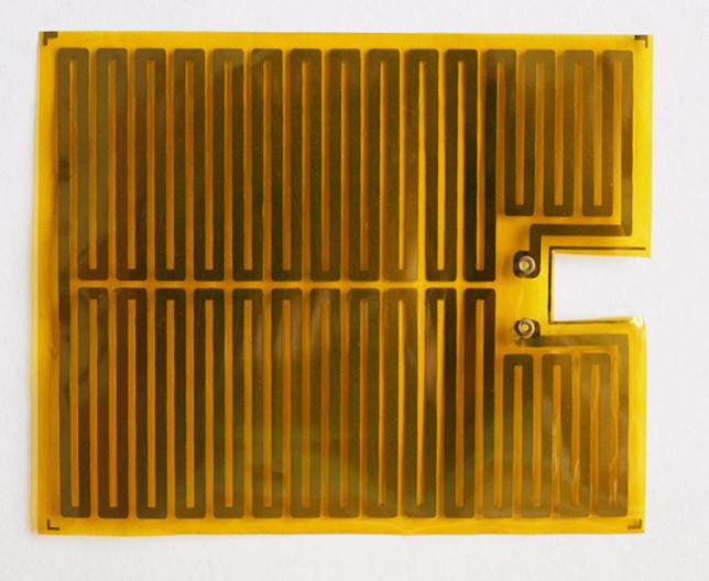 传统铜箔与pet铜箔有什么区别,pet复合铜箔的优点是什么