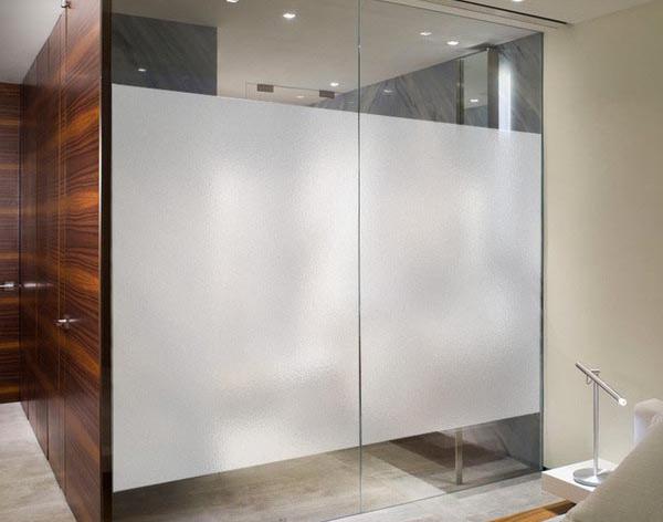 PVC装饰膜 PVC装饰膜