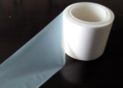 热收缩膜 热收缩膜