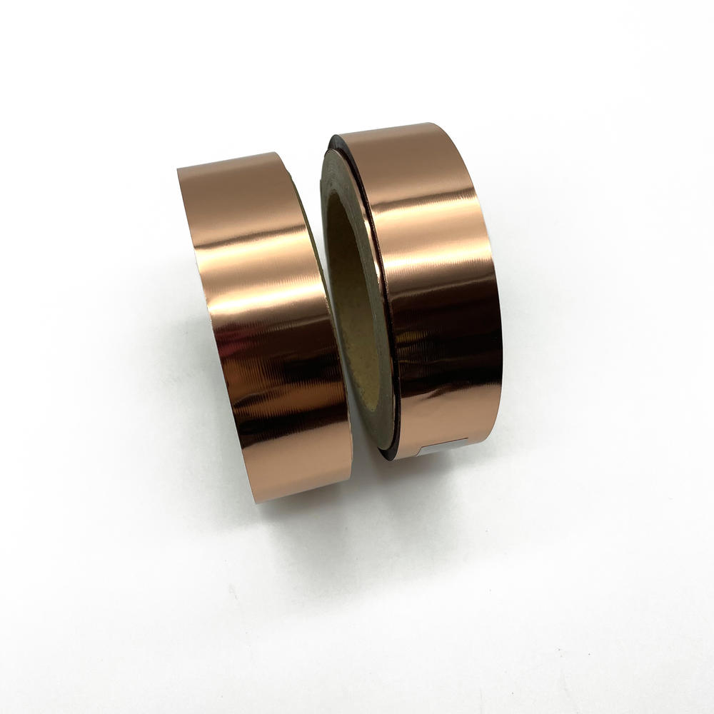 如何解决PET镀铜膜基材结合力不足的5大工艺突破(图1) pet镀铜膜.jpg