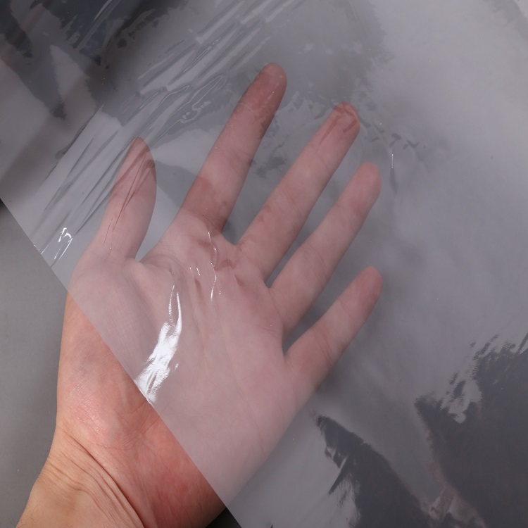 聚乙烯醇（PVA）涂布高阻隔膜