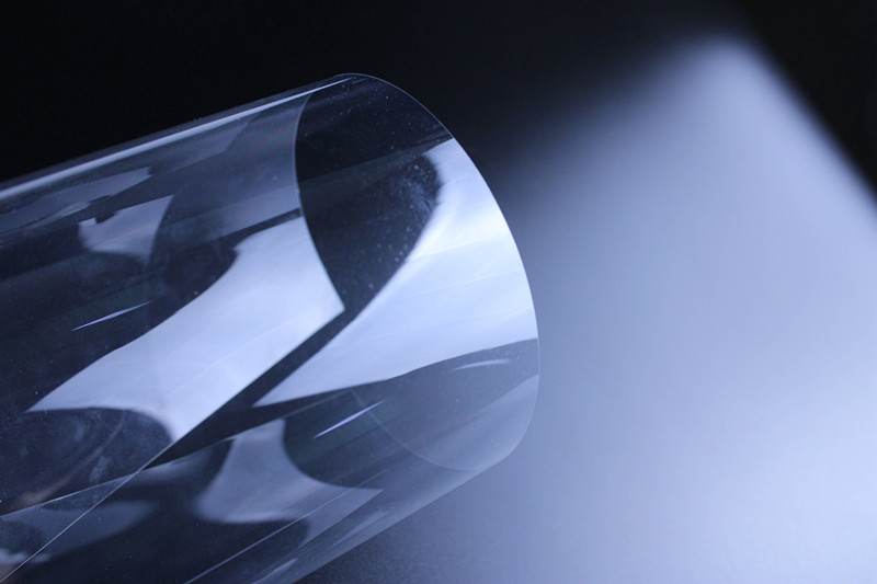 3~8米宽投影膜 3~8米宽投影膜