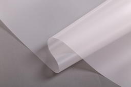 PET消光膜在化妆品包装中的雾度调节技术与表面处理工艺详解