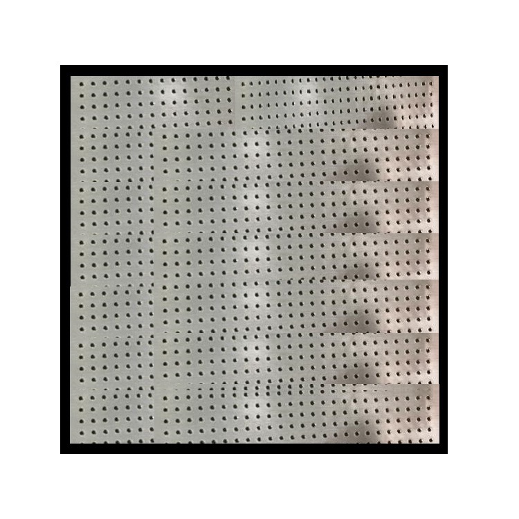 激光打孔技术如何提升易撕线打孔膜的生产效率与精度控制(图1) 易撕线打孔膜.jpg