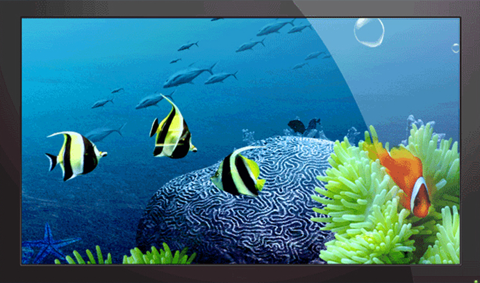 如何利用PVDC量子点阻隔膜实现高阻隔性包装解决方案全解析(图1) PVDC量子点阻隔膜.jpg