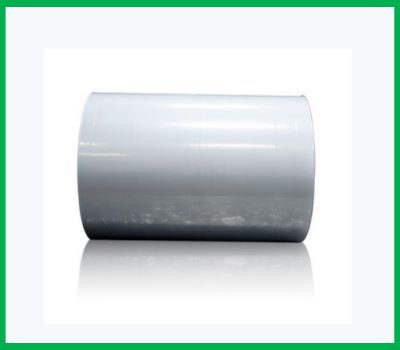 军用精密仪器长期封存选用PVDC高阻隔封装膜的技术标准与方案详解(图1) PVDC仪器封装膜.jpg