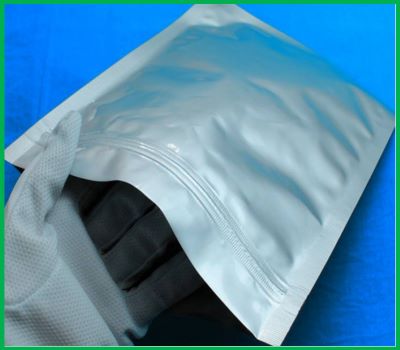 铝箔流延复合EVA在高端食品真空包装中的阻氧防潮性能与热封工艺详解(图1) 铝箔流延复合EVA3.jpg