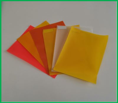 医疗器械无菌屏障包装用TPU共挤膜的材料选型与验证标准