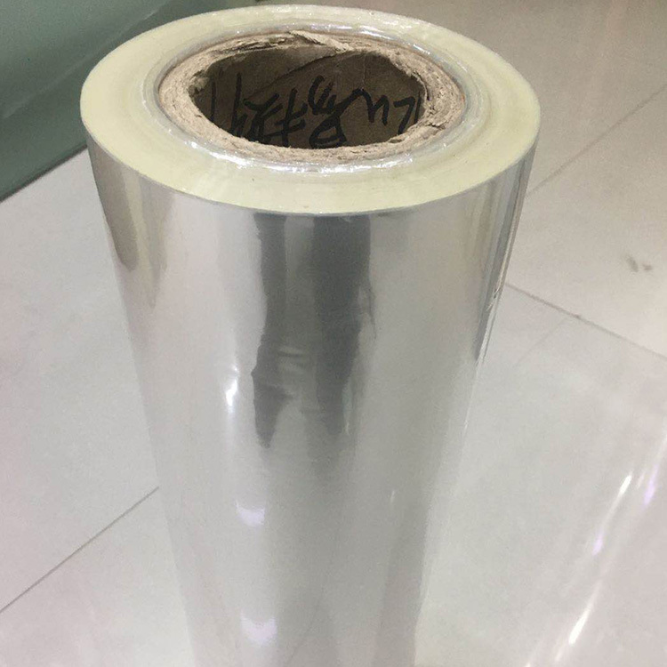 PET易撕膜激光划线工艺如何精准控制开启力与撕开整齐度